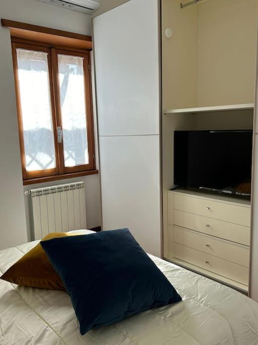 Lovely Terrace Aurelia Appartement *